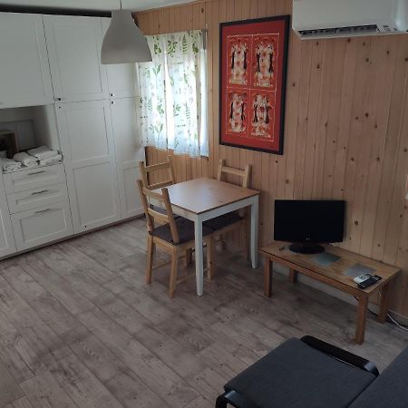 Luminoso Y Acogedor Apartamento Junto A La Macarena De Sevilla Eksteriør bilde